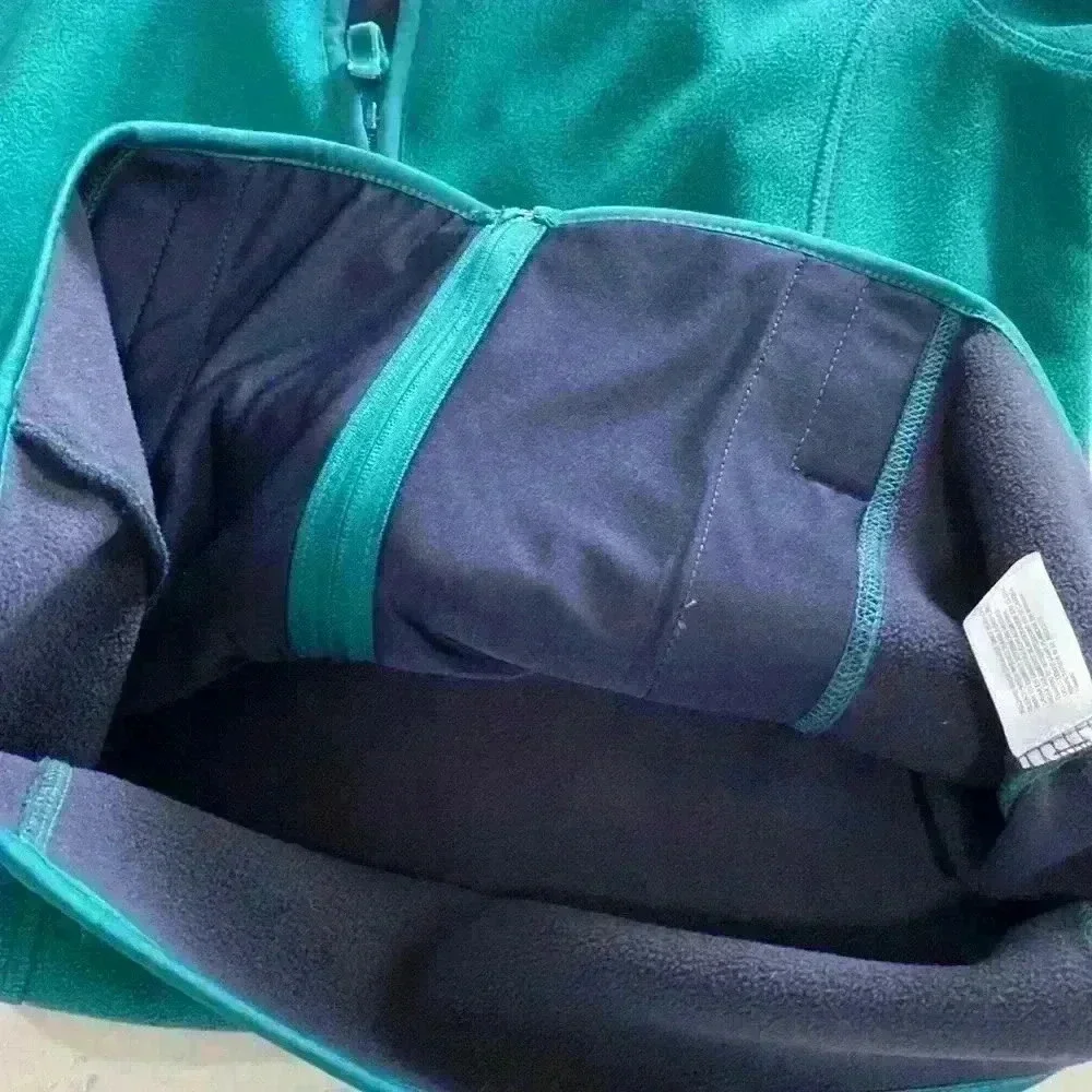 Made For Life 🌺 - Picture 9 of 11